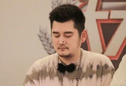 小艺最新爆料钱枫